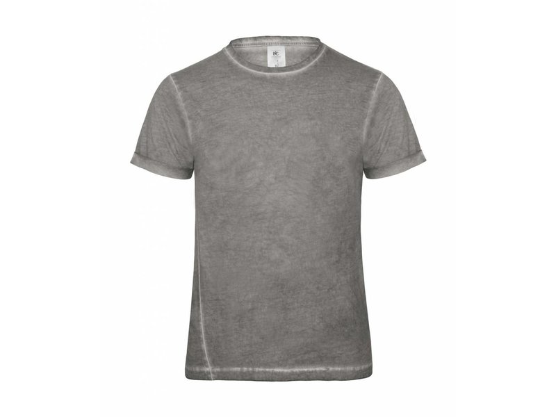 B&C Ultimate Look T-Shirt - TMD70