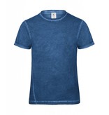 B&C Ultimate Look T-Shirt - TMD70