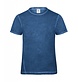 B&C Ultimate Look T-Shirt - TMD70