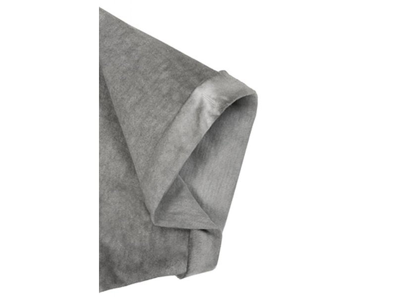 B&C Ladies' Ultimate Look T - TWD71