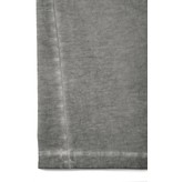 B&C Ladies' Ultimate Look T - TWD71