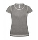 B&C Ladies' Ultimate Look T - TWD71