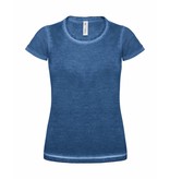 B&C Ladies' Ultimate Look T - TWD71