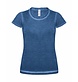 B&C Ladies' Ultimate Look T - TWD71