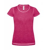 B&C Ladies' Ultimate Look T - TWD71