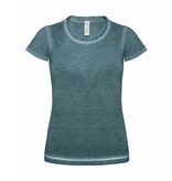B&C Ladies' Ultimate Look T - TWD71