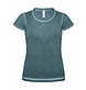 B&C Ladies' Ultimate Look T - TWD71