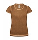 B&C Ladies' Ultimate Look T - TWD71