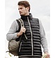 Stars by Stedman Padded Vest