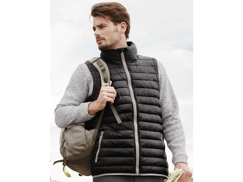 Stars by Stedman Padded Vest