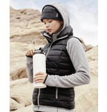 Stars by Stedman Active Padded Bodywarmer Women