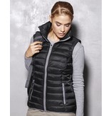 Stars by Stedman Active Padded Bodywarmer Women