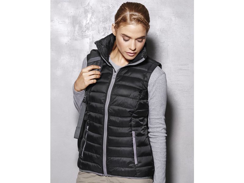 Stars by Stedman Active Padded Bodywarmer Women