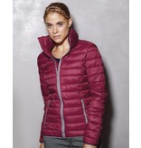 Stars by Stedman Active Padded Jacket Women