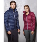 Stars by Stedman Active Padded Jacket Women