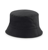 Beechfield Reversible Bucket Hat