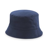 Beechfield Reversible Bucket Hat