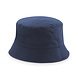 Beechfield Reversible Bucket Hat