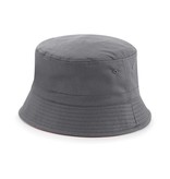 Beechfield Reversible Bucket Hat