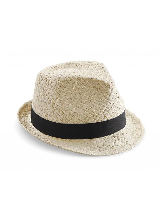 Beechfield | B720 | 048.69 | B720 | Festival Trilby