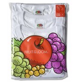 Fruit of the Loom Men's Underwear T