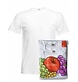 Fruit of the Loom Men's Underwear T