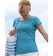 Fruit of the Loom Lady-Fit Original T-Shirt