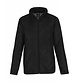 B&C Multi-Active/men Jacket