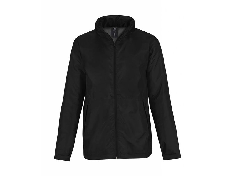 B&C Multi-Active/men Jacket