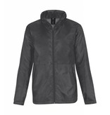 B&C Multi-Active/men Jacket