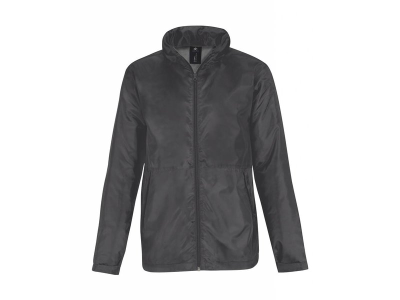 B&C Multi-Active/men Jacket