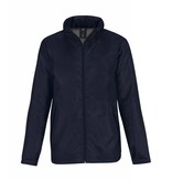 B&C Multi-Active/men Jacket