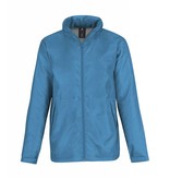 B&C Multi-Active/men Jacket