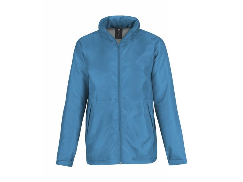 B&C Multi-Active/men Jacket