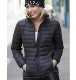 Tee Jays Ladies Zepelin Jacket