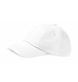 Beechfield Low Profile Heavy Cotton Drill Cap