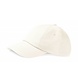 Beechfield Low Profile Heavy Cotton Drill Cap