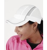 Beechfield Coolmax Flow Mesh Cap