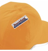 Beechfield Enhanced-Viz Cap