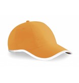 Beechfield Enhanced-Viz Cap