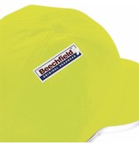 Beechfield Enhanced-Viz Cap