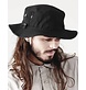 Beechfield Cargo Bucket Hat