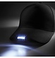 Beechfield LED Light Cap