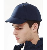 Beechfield EN812 Bump Cap