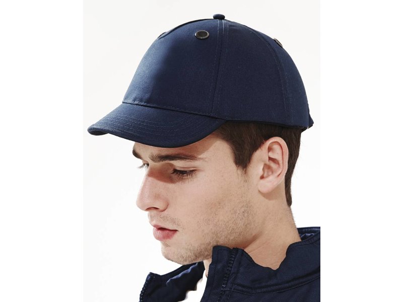 Beechfield EN812 Bump Cap