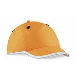 Beechfield Enhanced-Viz EN812 Bump Cap