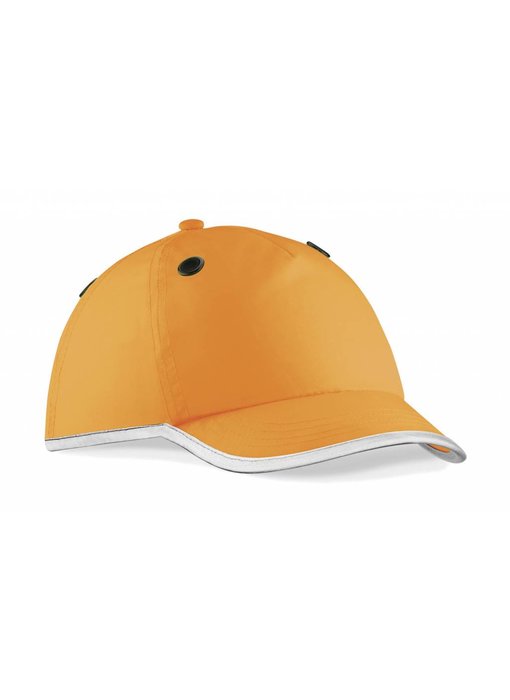 Beechfield | B535 | 355.69 | B535 | Bump Cap