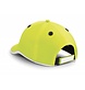 Beechfield Enhanced-Viz EN812 Bump Cap