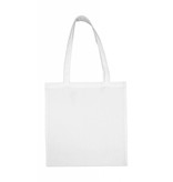 Bags by Jassz 'Popular' Organic Cotton Shopper LH