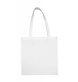 Bags by Jassz 'Popular' Organic Cotton Shopper LH